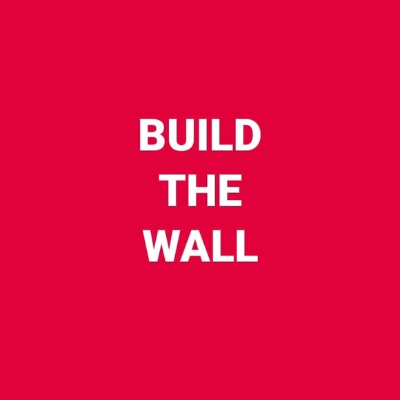 Meet the Posher Other - Meet your Posher, Kim